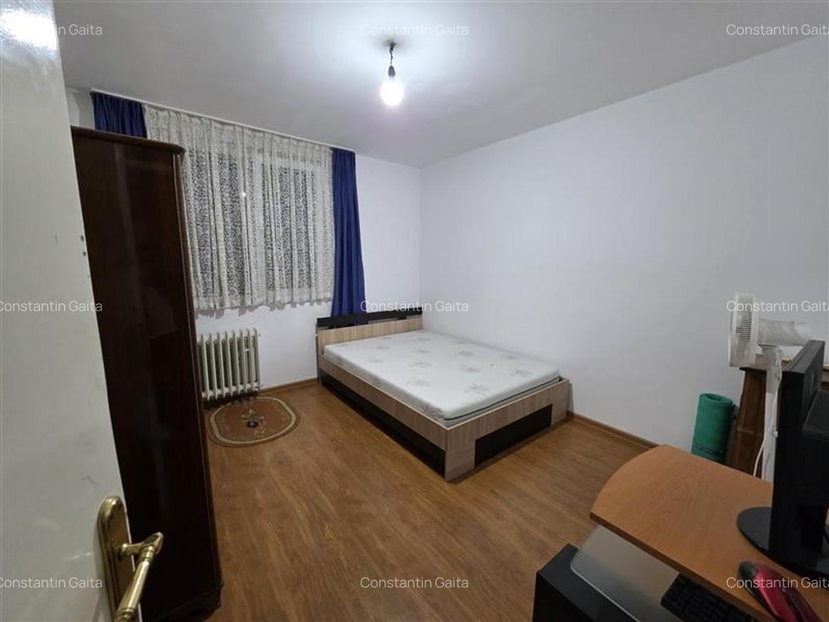 2 camere - Titan - N. Grigorescu - 5