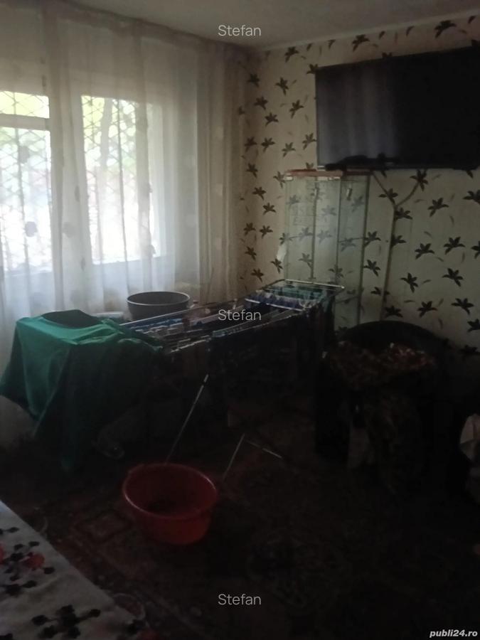 Vand apartament 2 camre - 2 Vand apartament 2 camre - 2