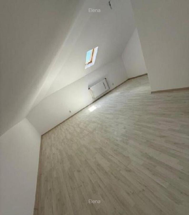 Triplex cu 4 camere|finisaje de calitate|pozitie buna - 2