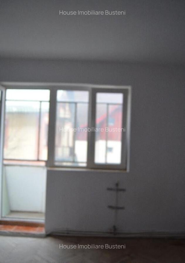 Apartament cu doua camere - 2