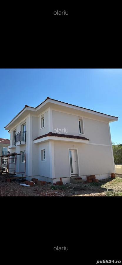 Duplex de vanzare - 1