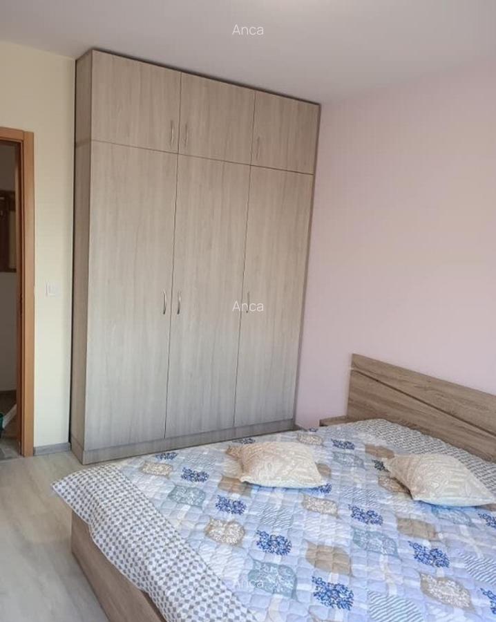 Apartament cu 2 camere de inchiriat pe Soseaua Nordului - 1