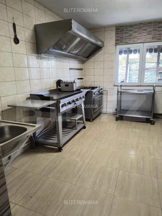 Reducere!!Casa P+M, 115 mp utili, 3 dormitoare, zona Bariera Valcii - 5