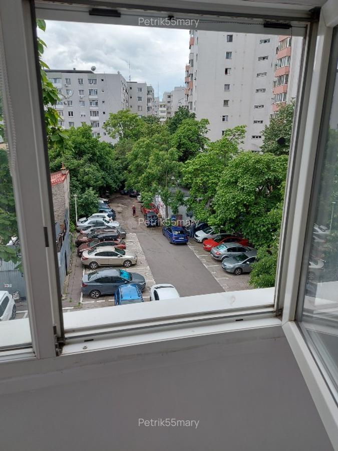 Proprietar două camere Obor-Metrou Mosilor nr310î - 3