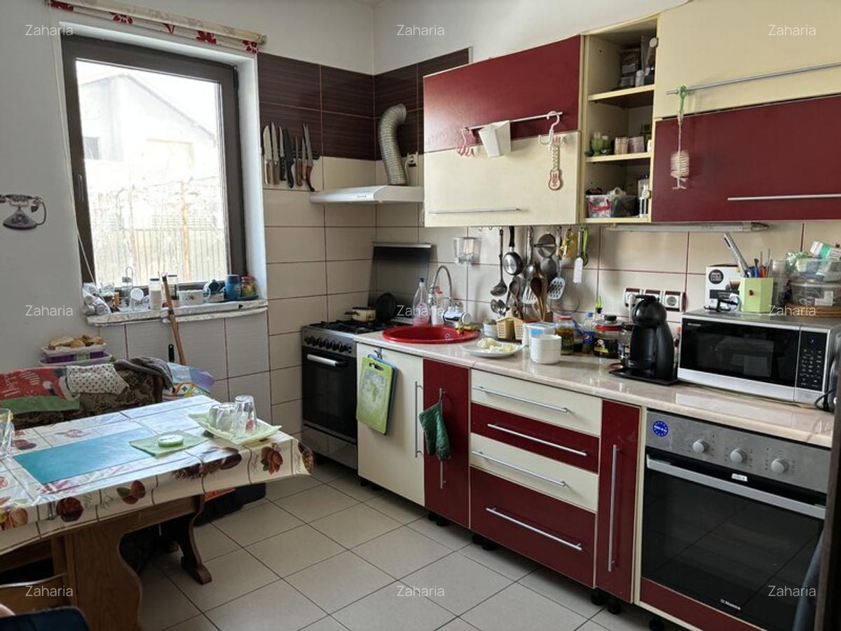 Ocazie !  Branesti - 10