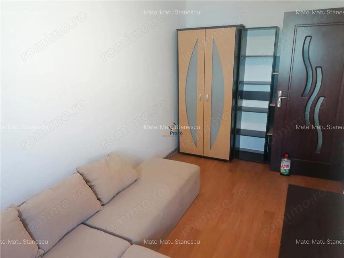 Decomandat cu Centrala Proprie - 8