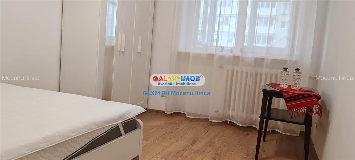 Inchiriere apartament 4 camere, zona Iancului, Bucuresti - 11