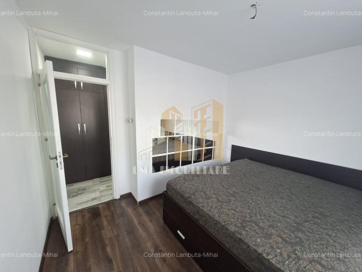 Apartament 4 camere Strada Zizinului Brasov - 10 Apartament 4 camere Strada Zizinului Brasov - 10