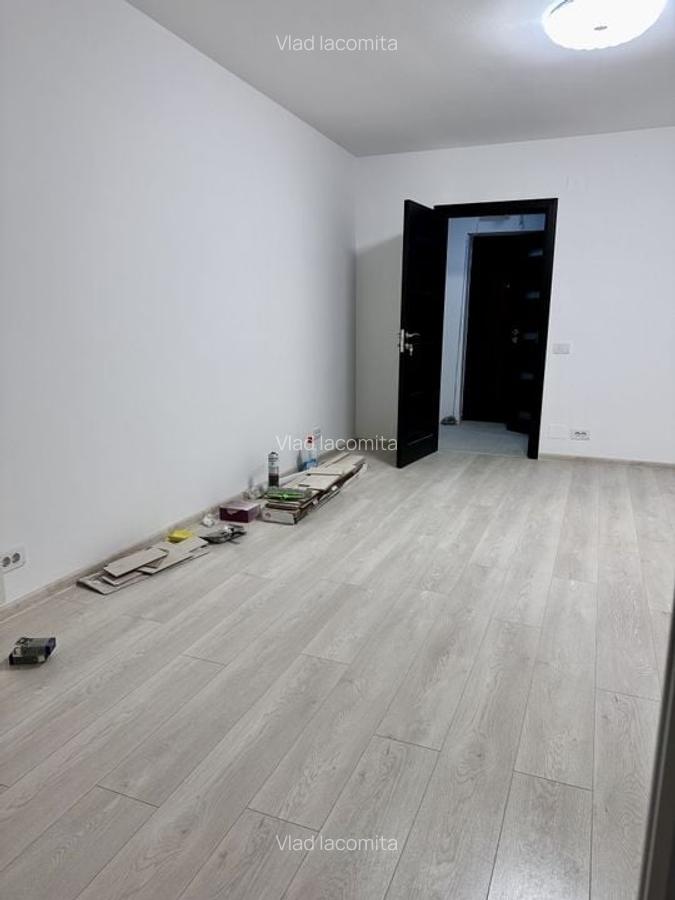 Garsoniera Lucretiu Patrascanu nr 3 - renovata complet - 2