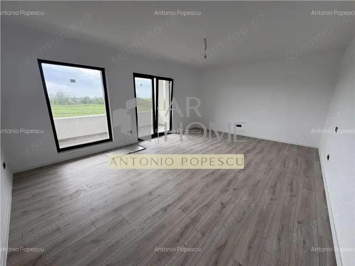 Casa 5 camere plus garaj, in Paulestii Noi, cartier Bionic Residence - 15