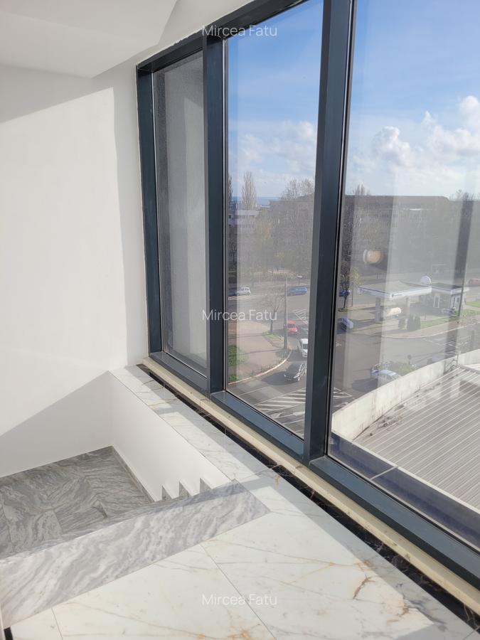 Apartament cu 2 camere  - bloc nou - Sos. Mangaliei Supeco - 3