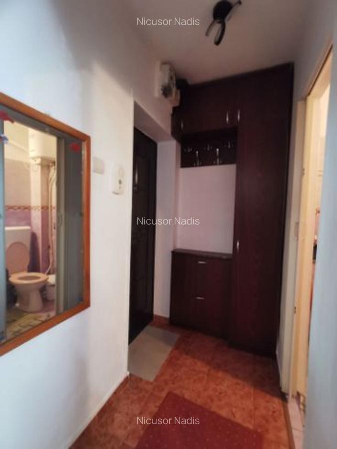 Apartament 2 camere - 9