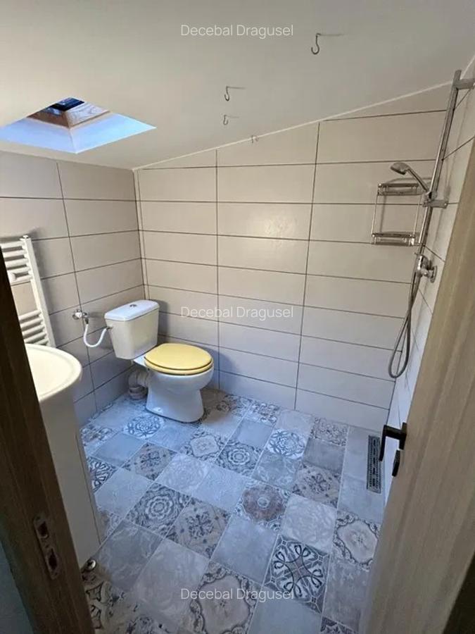 Apartament 3 Camere-La Casa-Iuliu Maniu-Cod 4472 - 9