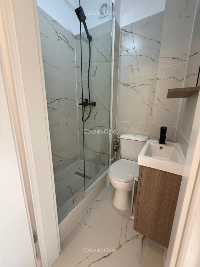 Dristor - Park Lake - Parc IOR - Scoala 88 - Str Odobesti -CENTRALA TERMICA - 2