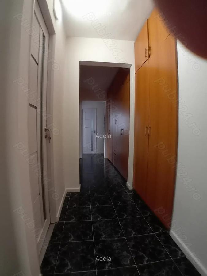 Apartament 3 camere, 2 bai, zona Aradului - 6 Apartament 3 camere, 2 bai, zona Aradului - 6