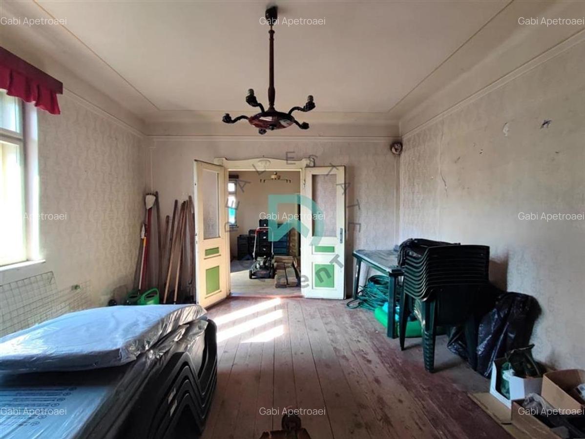 Casa de vanzare  Brasov - 8