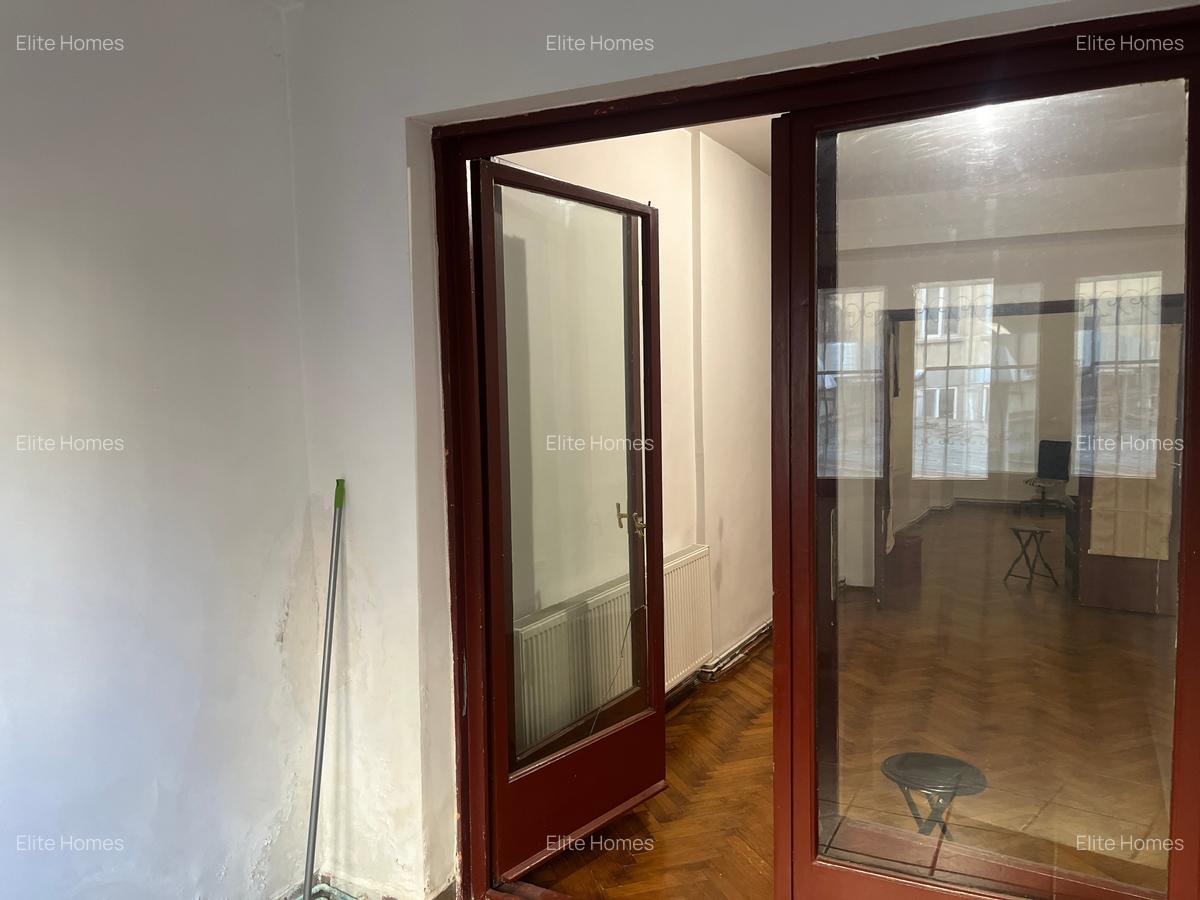 Apartament de 2 camere ULTRACENTRAL/2-Room ULTRACENTRAL Apartment - 7