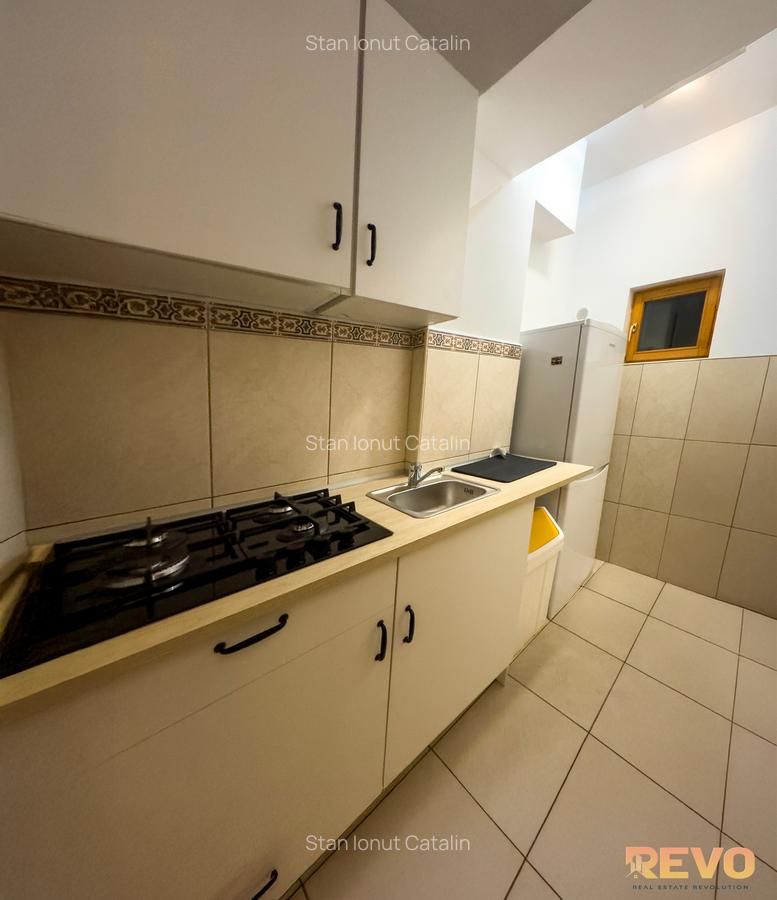 Parcul Carol / Tineretului – Unirii Sud - Vila interbelică - 14