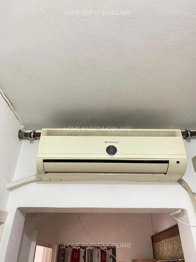 Apartament 2 camere, zona Fortuna - 2