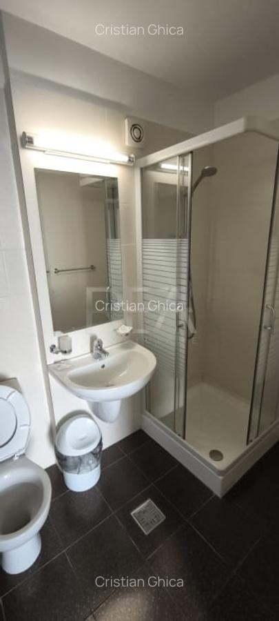 Hotel, Calea Floreasca - 8 Hotel, Calea Floreasca - 8