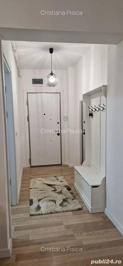 Apartament de vanzare - 7