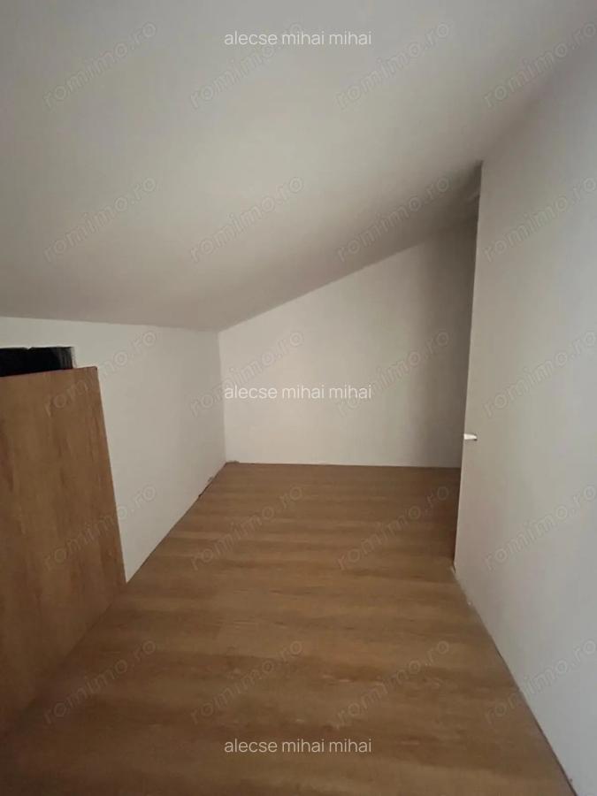 Vand apartament 2 camere, birou,dressing,spatiu depozitare Leroy Merlin - 10