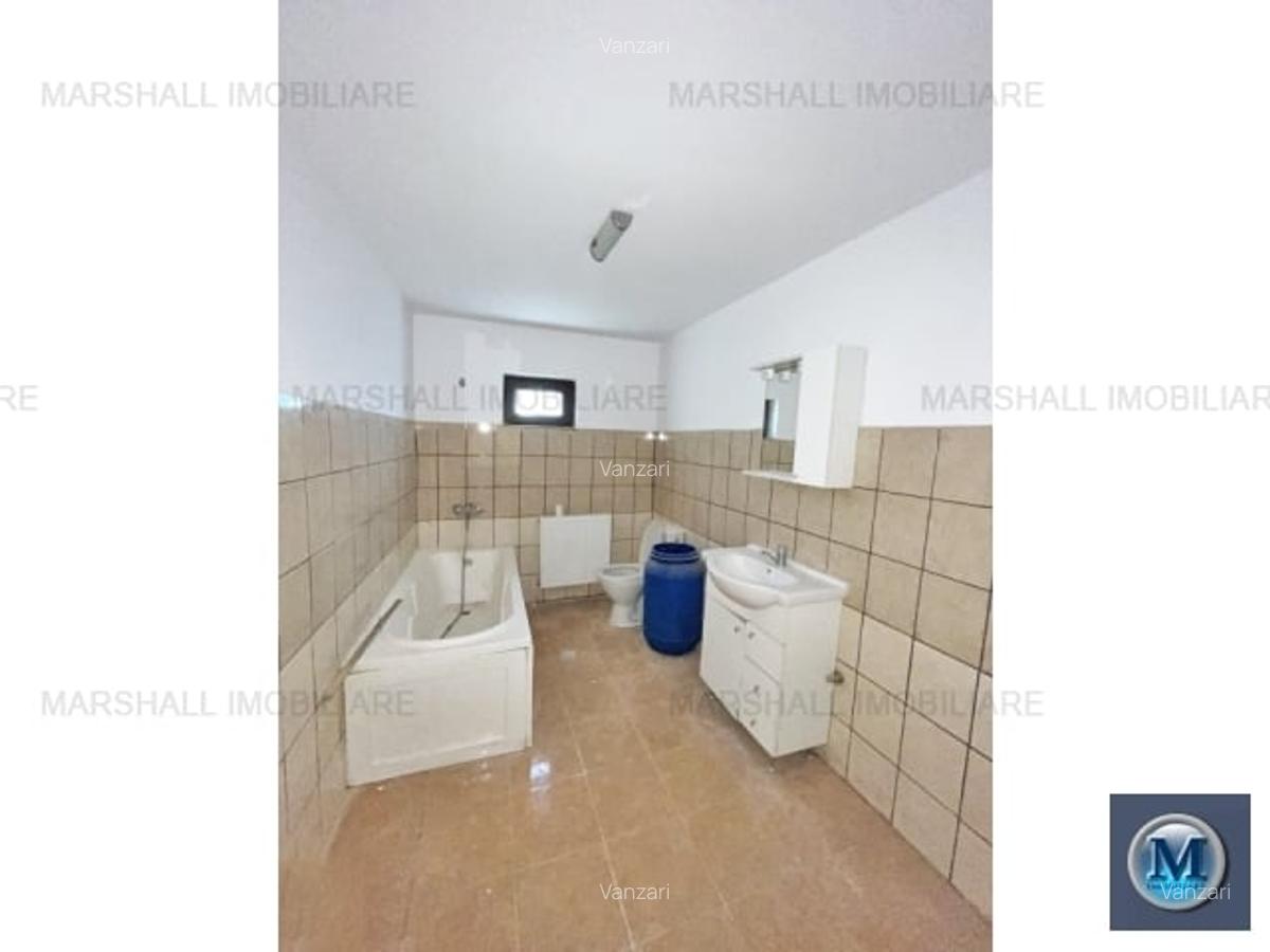 Casa cu 3 camere de vanzare in Gageni, 85 mp #15197 - 8