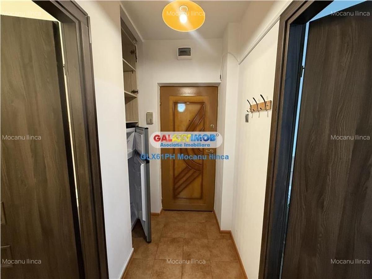 Inchiriere garsoniera moderna, Ultracentral, Ploiesti - 9