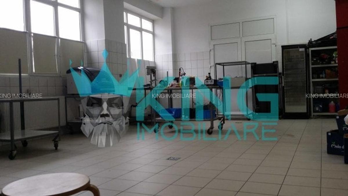 Spatiu Comercial Militari Bucuresti - 7