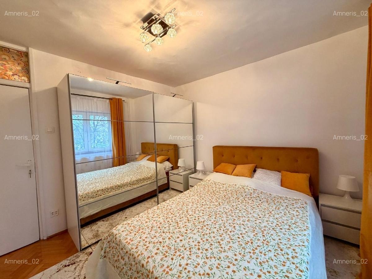 Apartament 2 camere de inchiriat zona Soarelui - 4