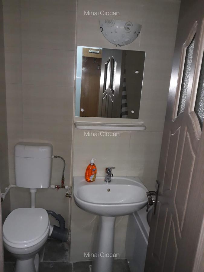 Apartament 2 camere, semidecomandat, zona Sat Vacanta - 6