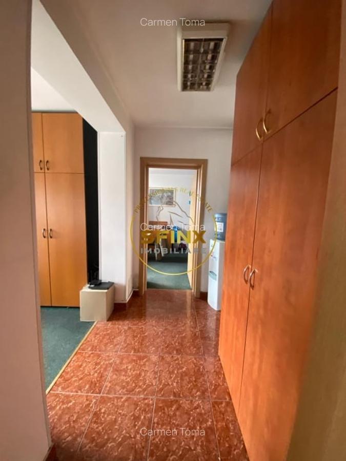 APARTAMENT DE 4 CAMERE DE VANZARE -CALEA MOSILOR - 8