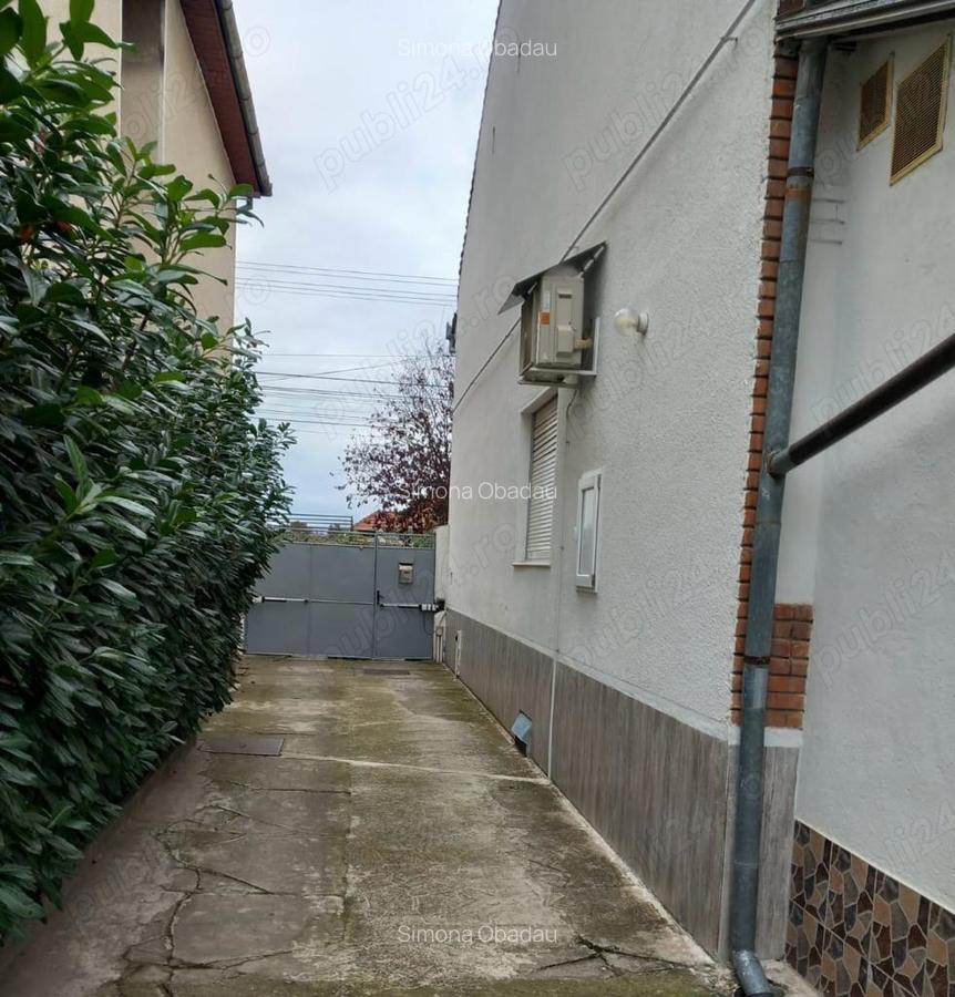 Casa de vanzare Gradiste - 8