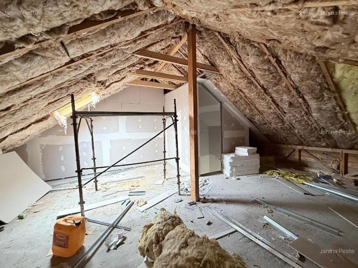 Casa - Duplex -  Prelungirea Ghencea-  Cartierul Latin -  139000E tva inclus - C - 14 Casa - Duplex -  Prelungirea Ghencea-  Cartierul Latin -  139000E tva inclus - C - 14