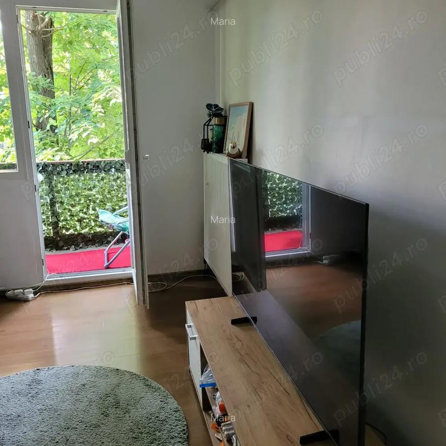 Apartament 3 camere, zona Dacia, Timisoara - 8