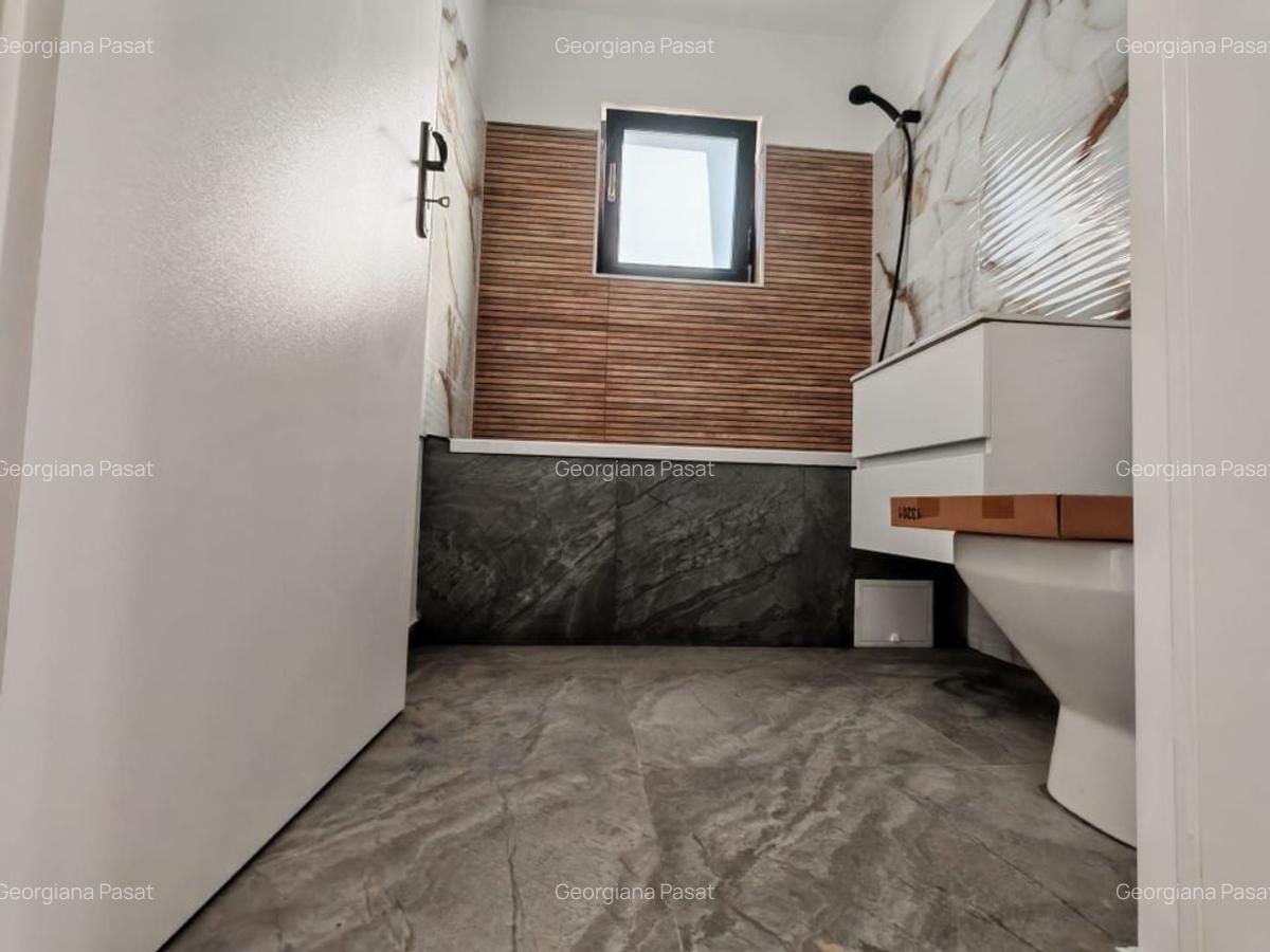 Casa individuala 4 camere,5 min STV- Berceni Comision 0% - 9