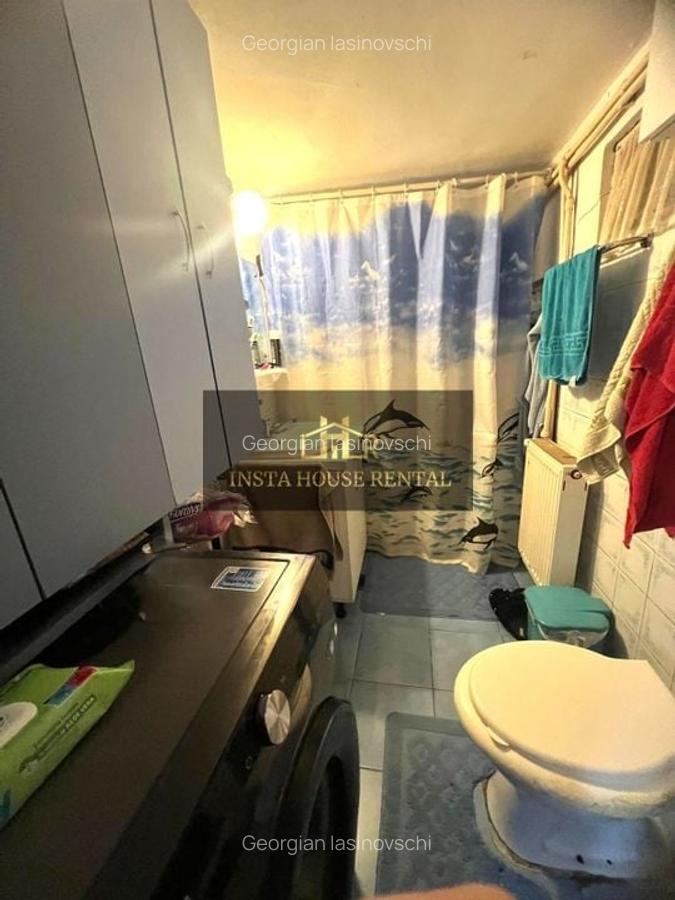 Bucurestii Noi |Metrou 400 m | Teren 316 mp - 12