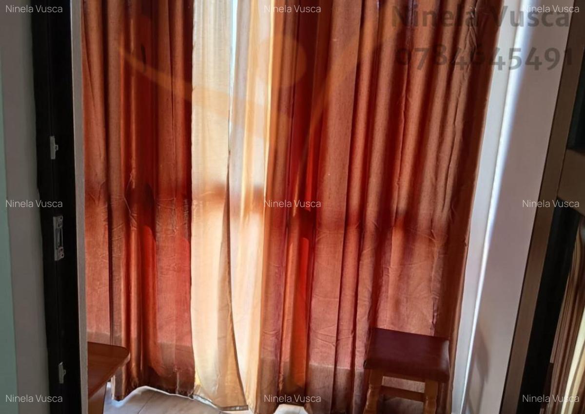 ???? Casa ideala pentru familia ta Valea Voievozilor, R - 10