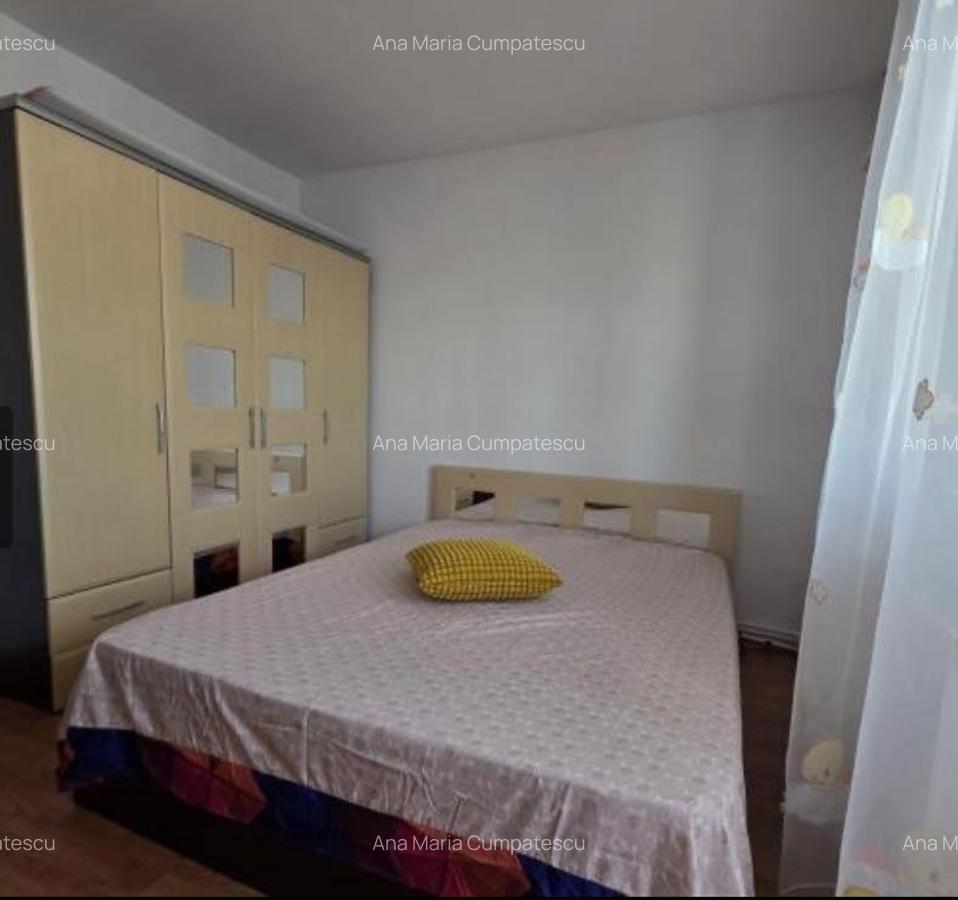 Apartament 3 cam Tomis Nord - 3