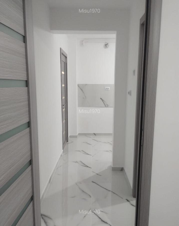 Vand apartament doua camere parter decomandat Trivale - 3