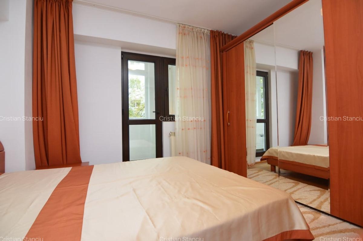INCHIRIERE APARTAMENT 2 CAMERE DECEBAL - THEODOR SPERANTIA - 16 INCHIRIERE APARTAMENT 2 CAMERE DECEBAL - THEODOR SPERANTIA - 16