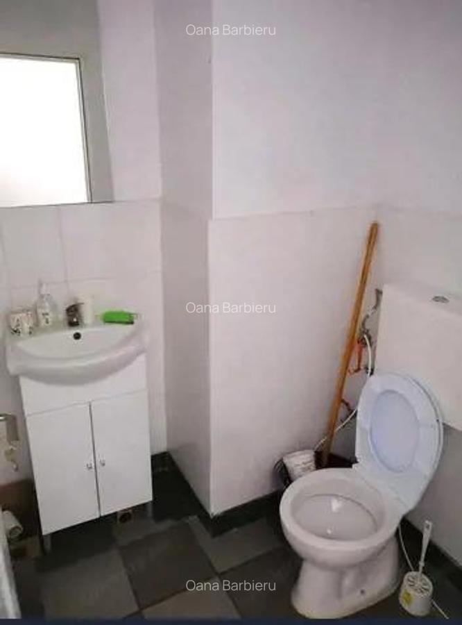 Ultracentral - Primarie, spatiu comercial, 90 mp. - 7 Ultracentral - Primarie, spatiu comercial, 90 mp. - 7