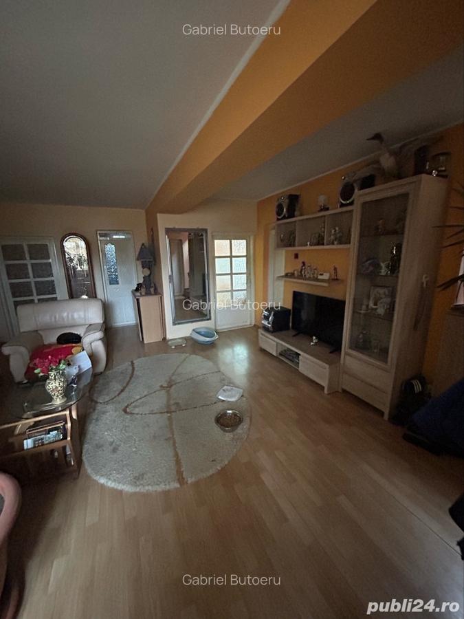 Vila de vanzare in Rm Valcea - 3