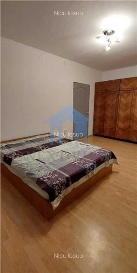 Apartament 3 camere, Zorilor - 3