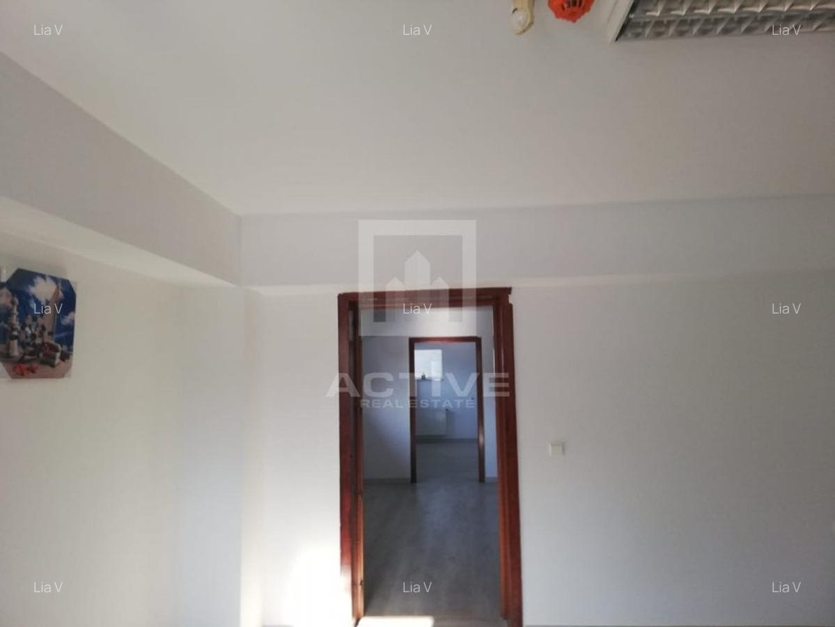 Birou, 128 mp în Bună Ziua - 6