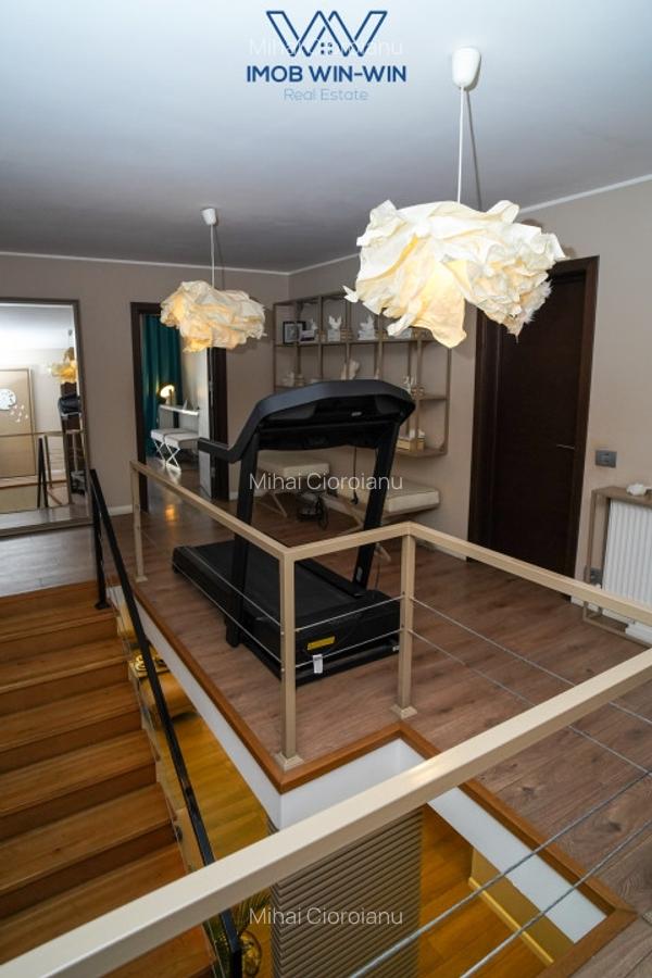 Casa primitoare in zona Expo Parc, Pitesti - 8