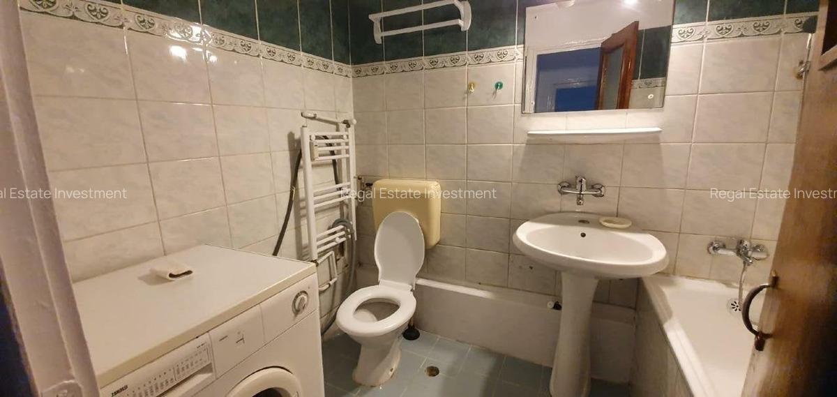 NOU Garsoniera Impecabila | Tei Sector 2 - 4