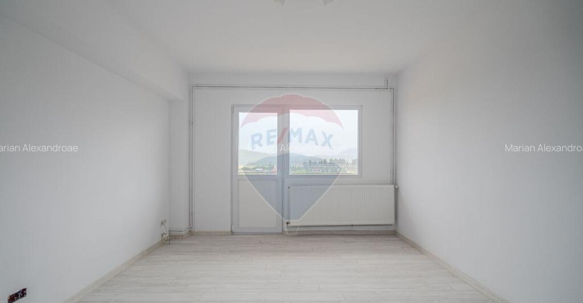 |COMISION 0% | GARSONIERA|DE VANZARE| DECOMANDATA| ZARNES... - 2