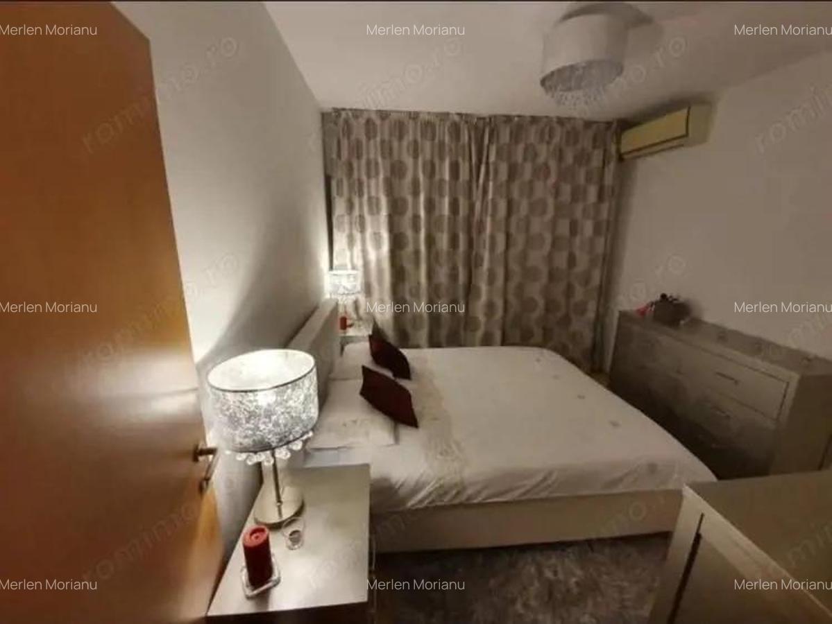 Apartament 2 camere Lux in complex Rasarit de Soare Titan - 2