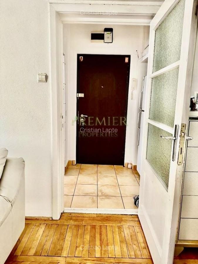 EXCLUSIVITATE APARTAMENT 3 CAMERE 2 BAI+BOXA INCLUSA IN PRET |STEFAN CEL MARE - 6